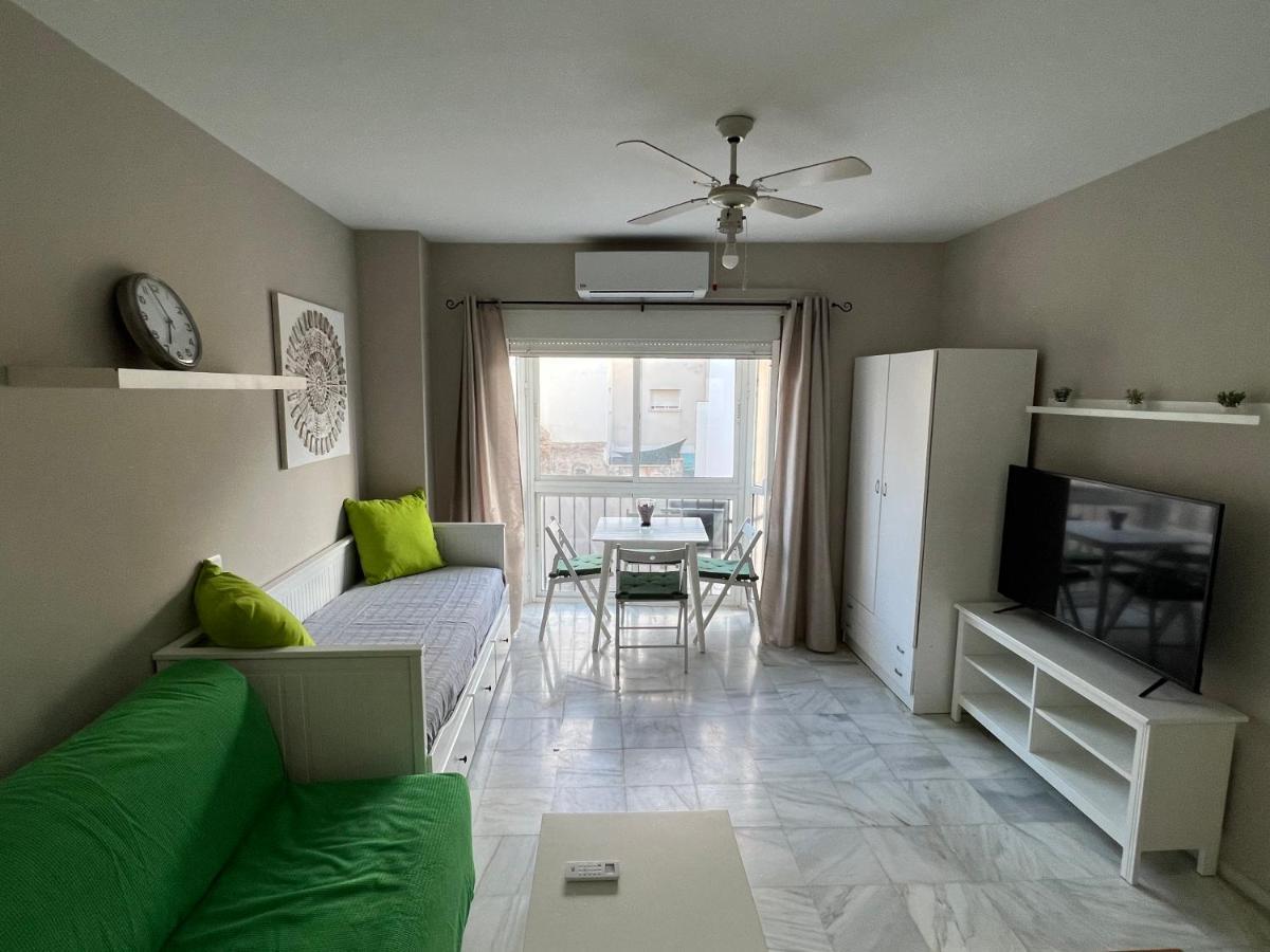 Apartment Genuar Center 2 *