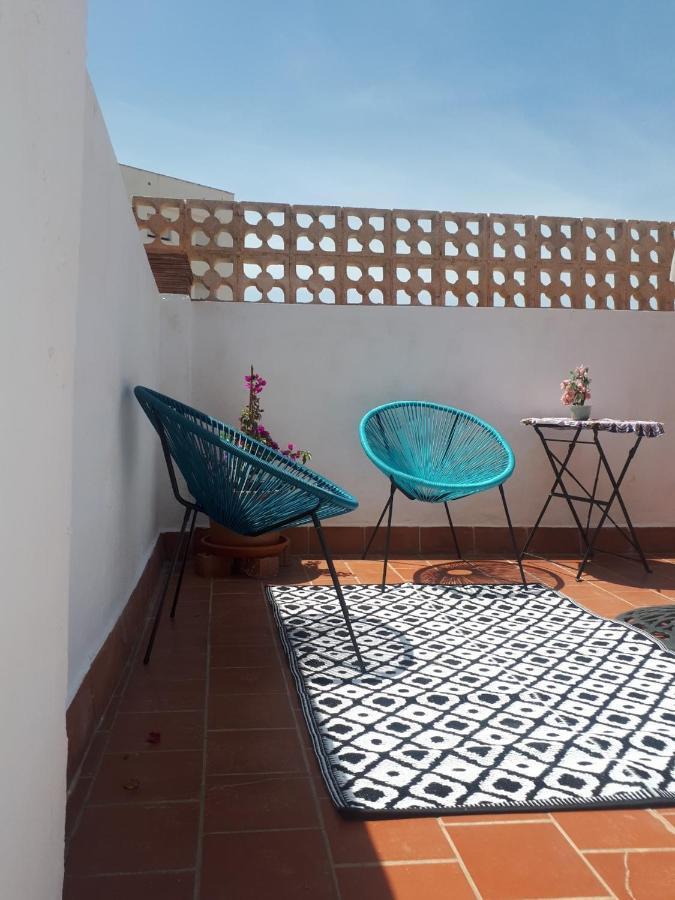 Appartement Casa Clemente 32, Private House With Plunge Pool *