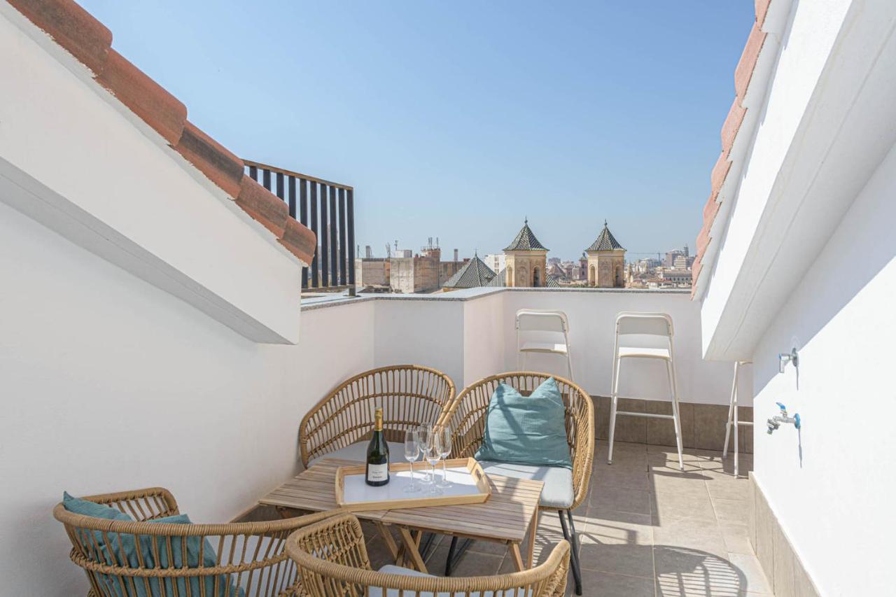 Chinchilla In By Solaga Homes Malaga