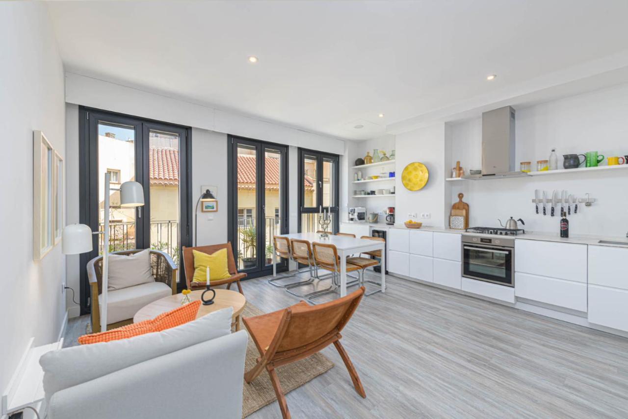 Chinchilla In By Solaga Homes * Malaga