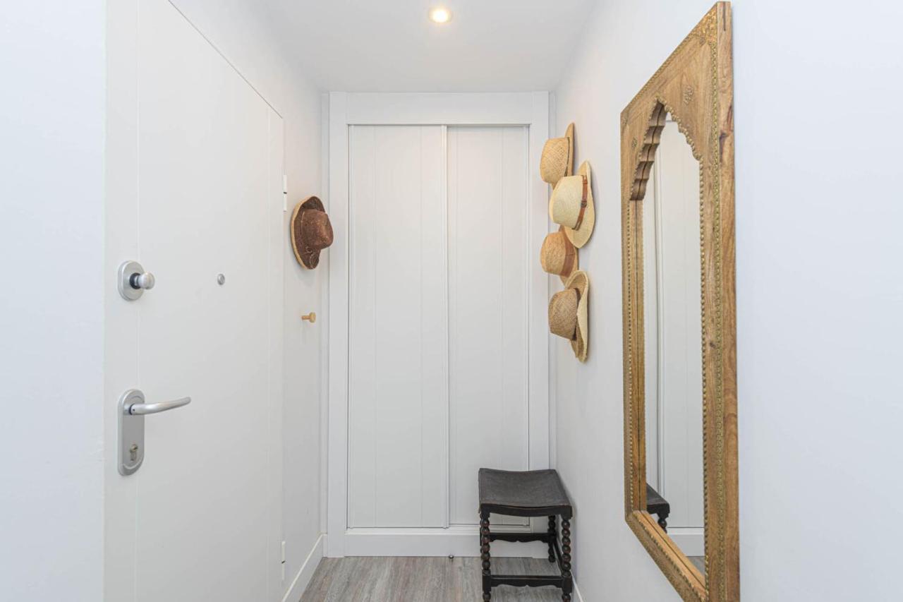 Apartment Chinchilla In By Solaga Homes