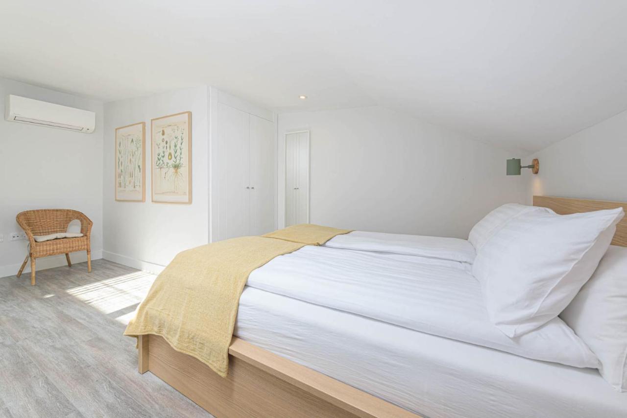 Chinchilla In By Solaga Homes Malaga