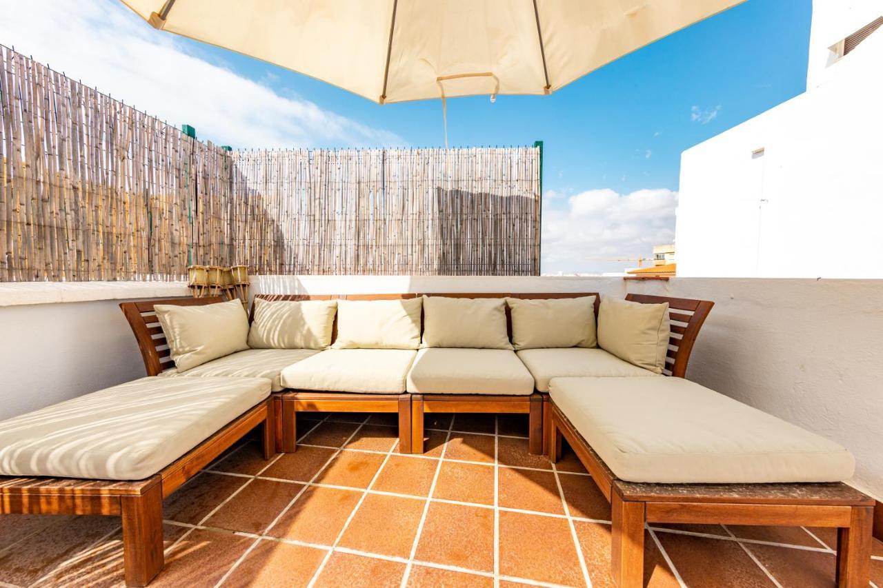 Fun Building Terraces By Homeabout *