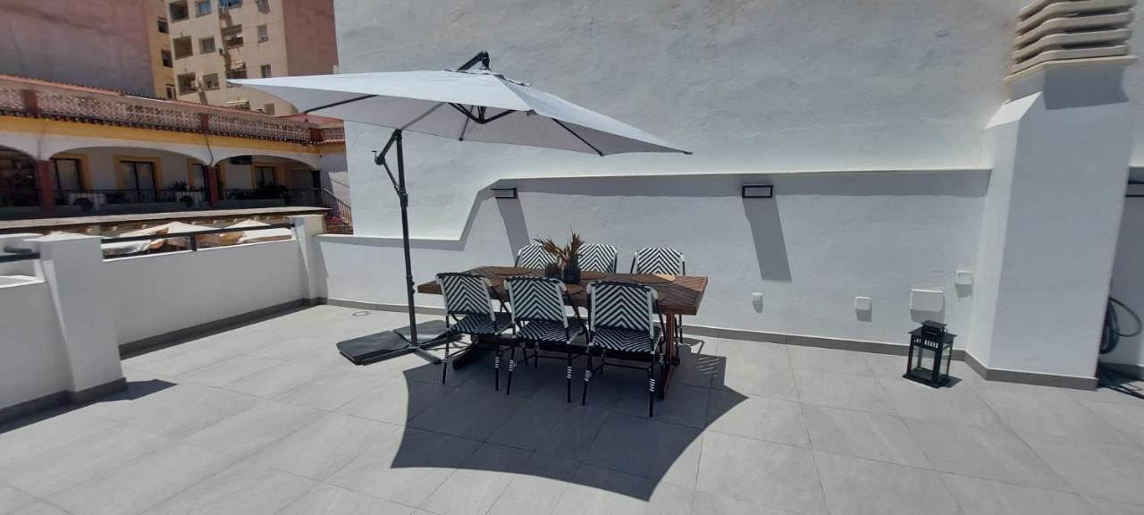 Appartement Rent4 Mercedes *