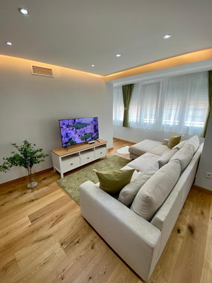 Apartment Prestige I *