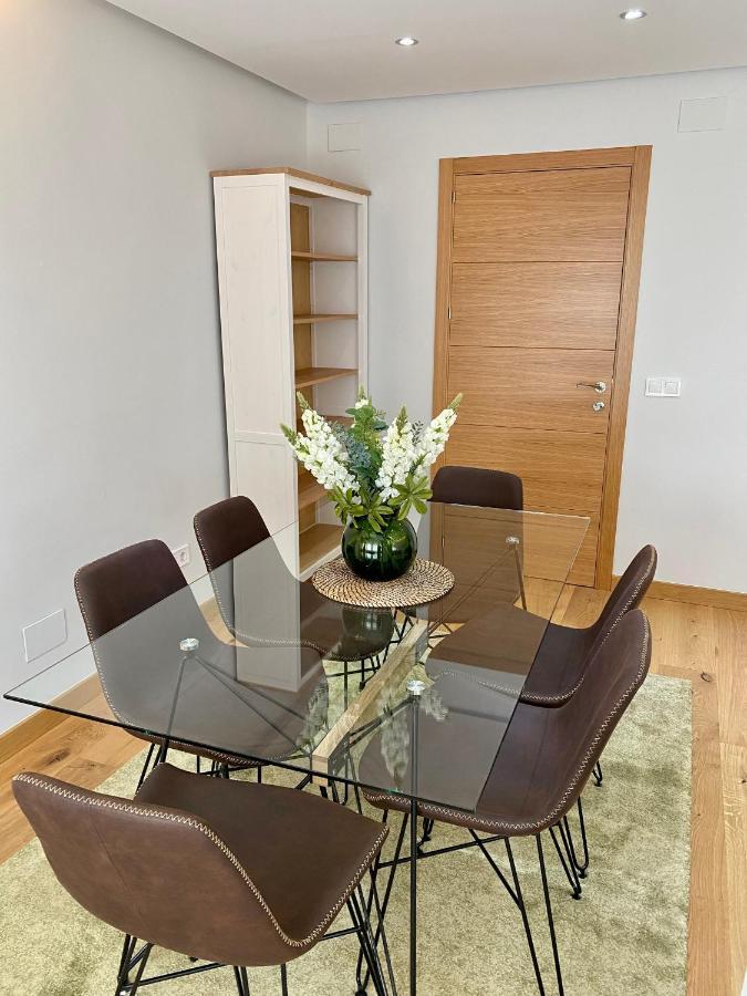 Apartment Prestige I