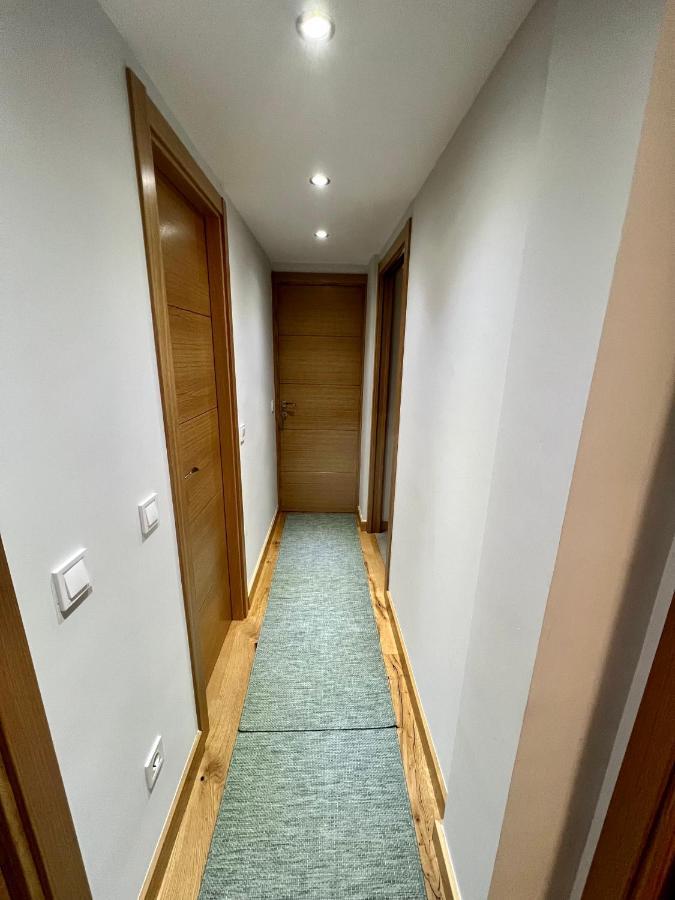 Apartment Prestige I *