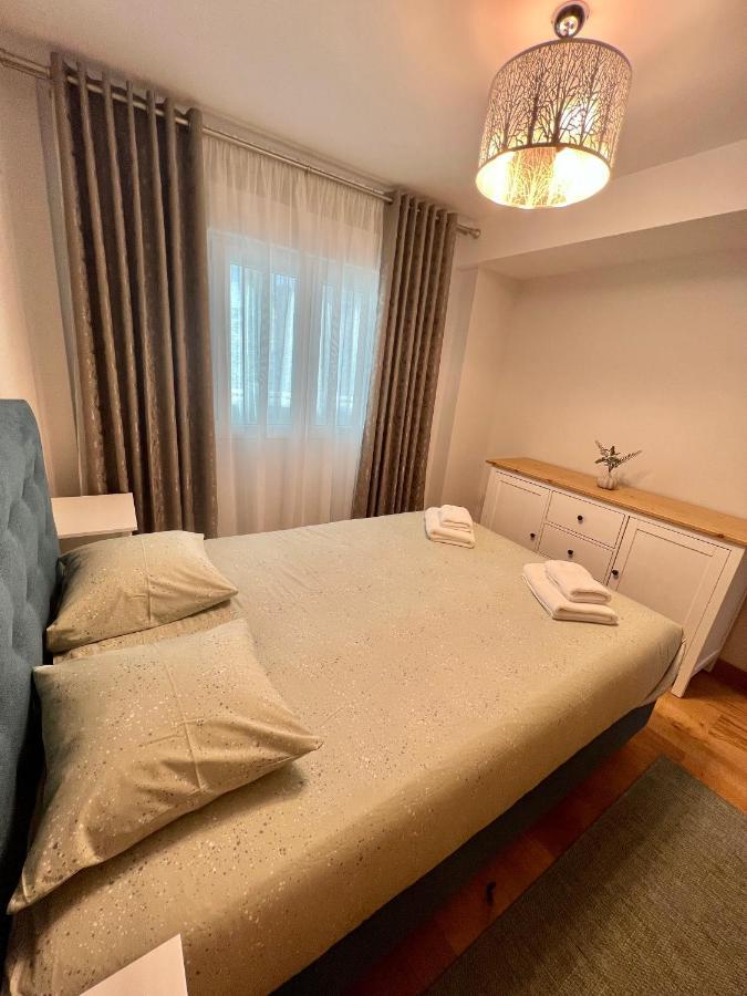 Apartment Prestige I