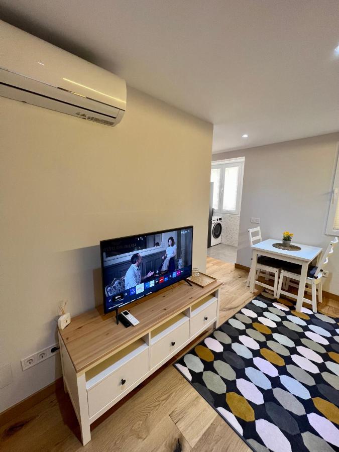 Prestige I Apartment *