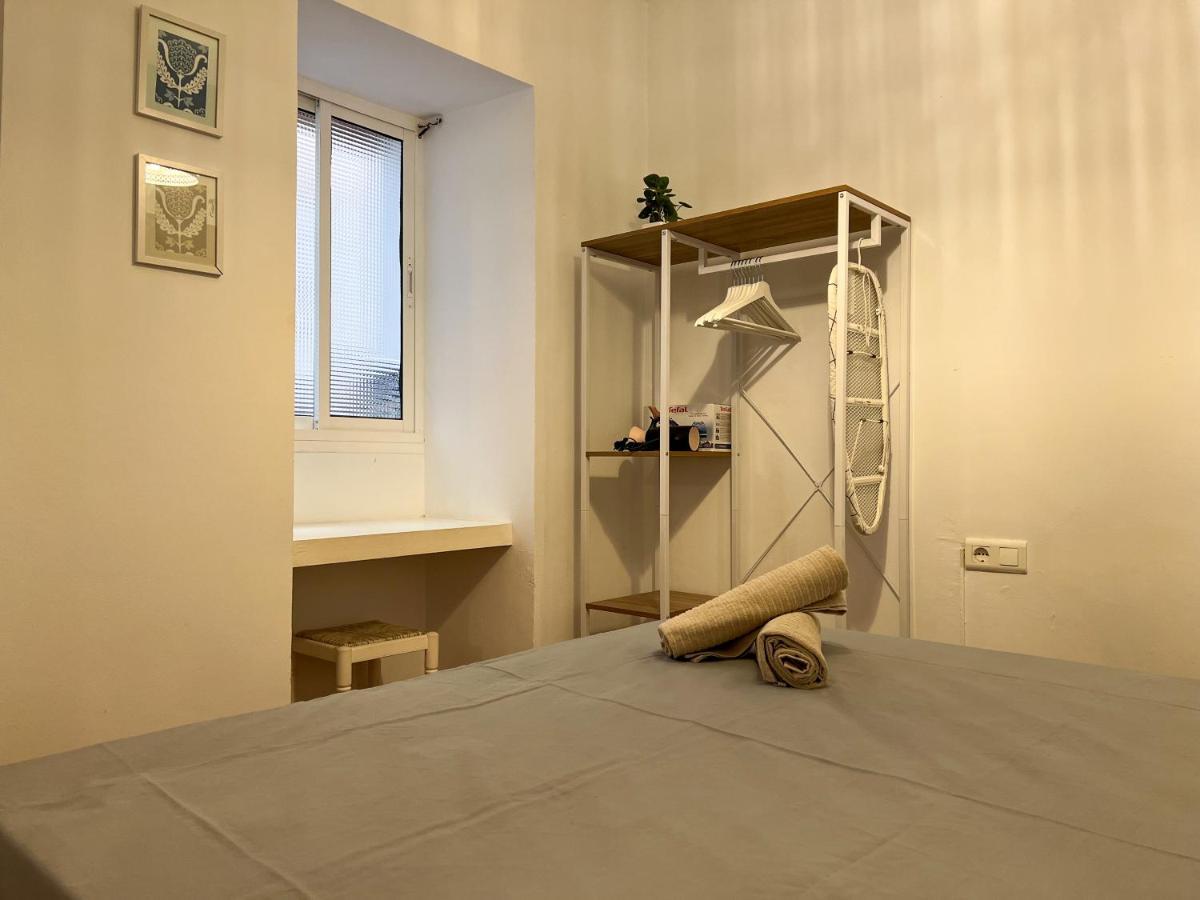 Amazing! 2Bedroom Apartment Malaga Oldtown * Malaga