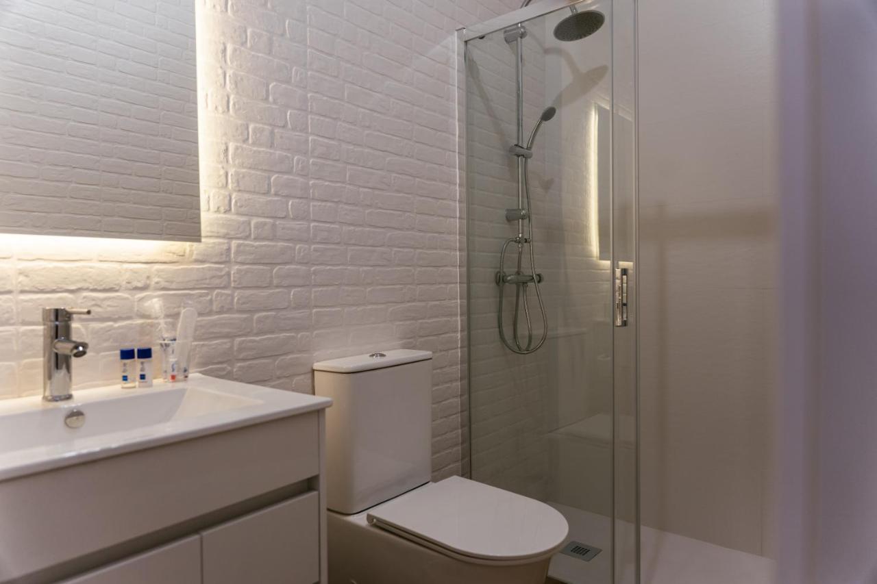 Rural Con Jacuzzi Privado Málaga