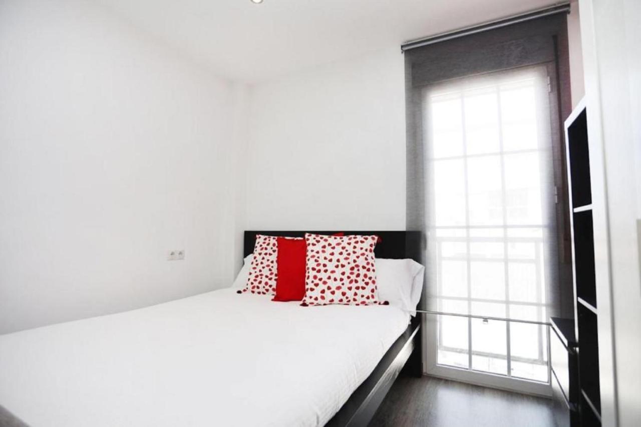 Holidays2malaga San Rafael Recien Renovados *