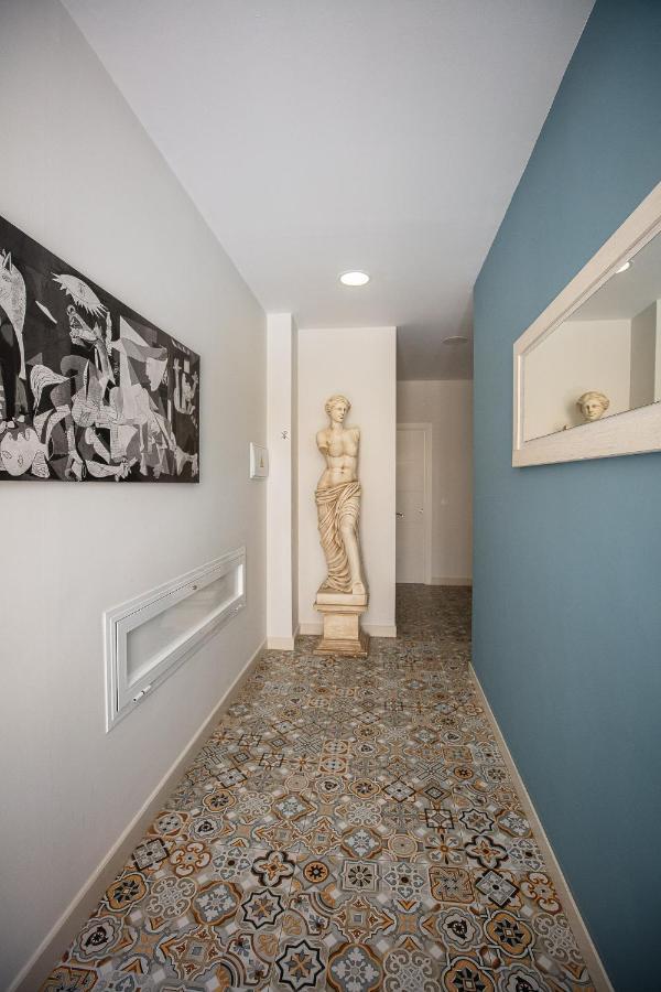 Apartment Lola