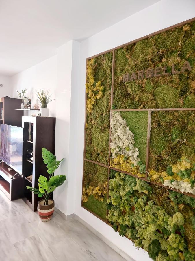 Apartamento Gran Calahonda Near Marbella