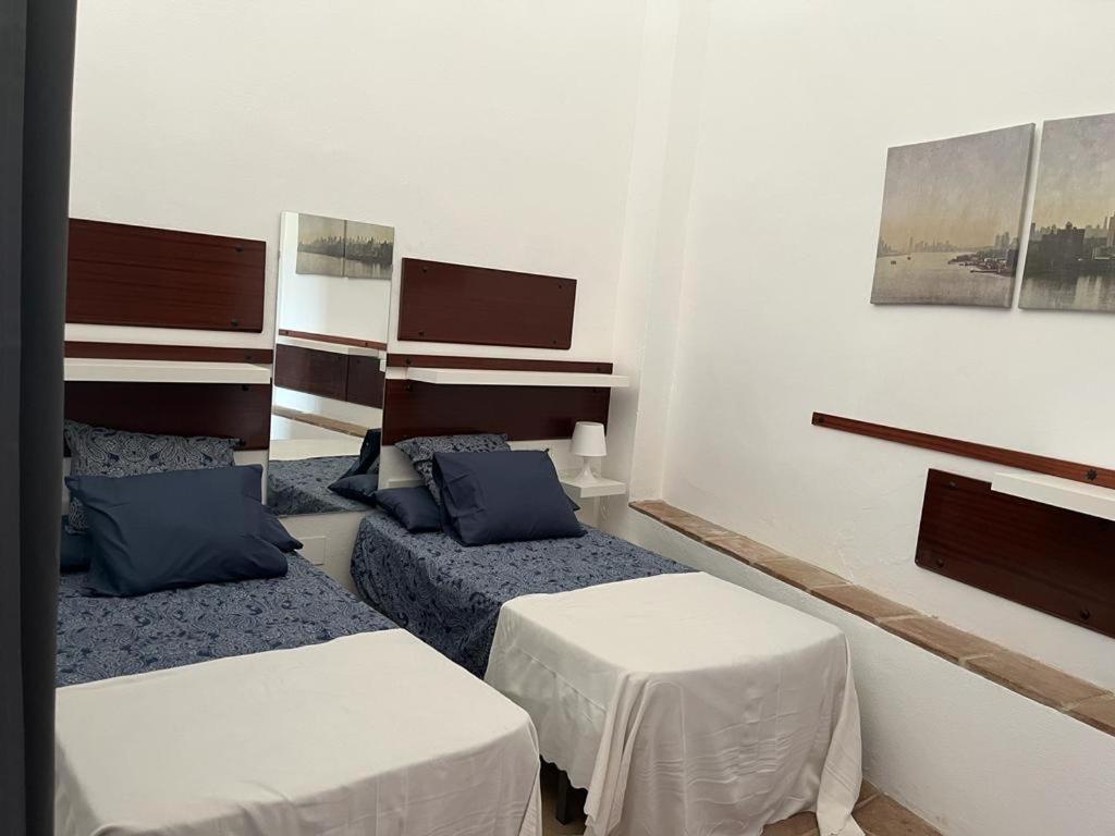 Appartement Playa Y Golf Candado