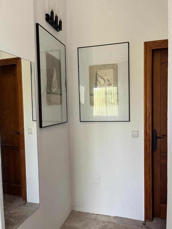Playa Y Golf Candado Appartement