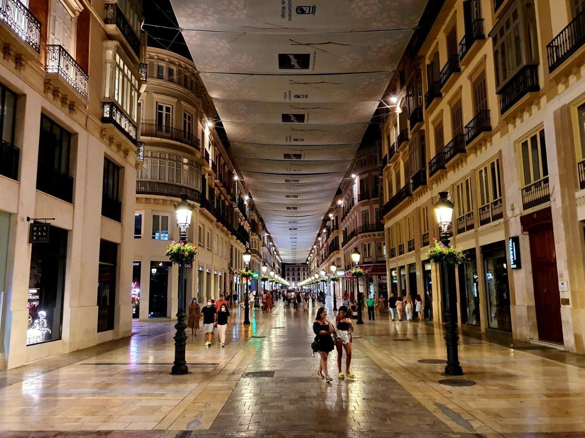 Marinac3 Precioso Con Patio En El Centro Historico De