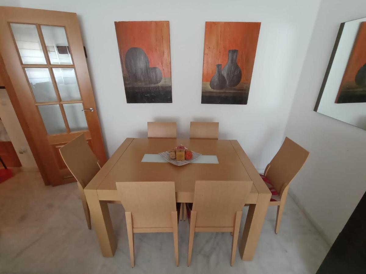 Apartament Heroes De Sostoa *