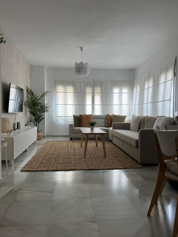 Apartment Exclusive Rooftop Soho