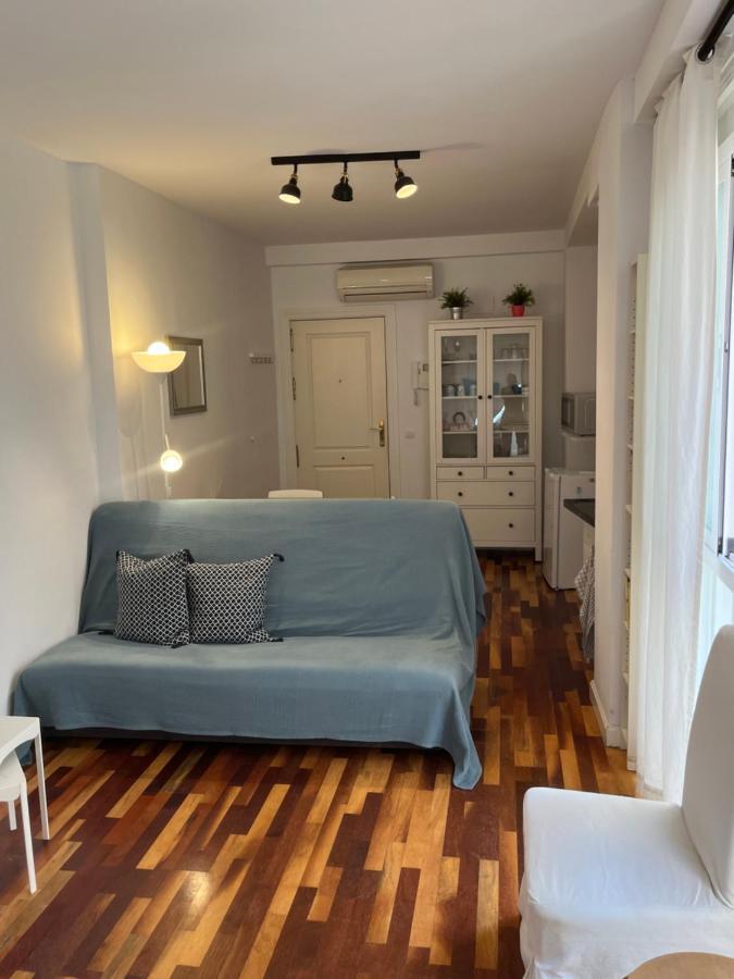 Cozy Dorine Centro *