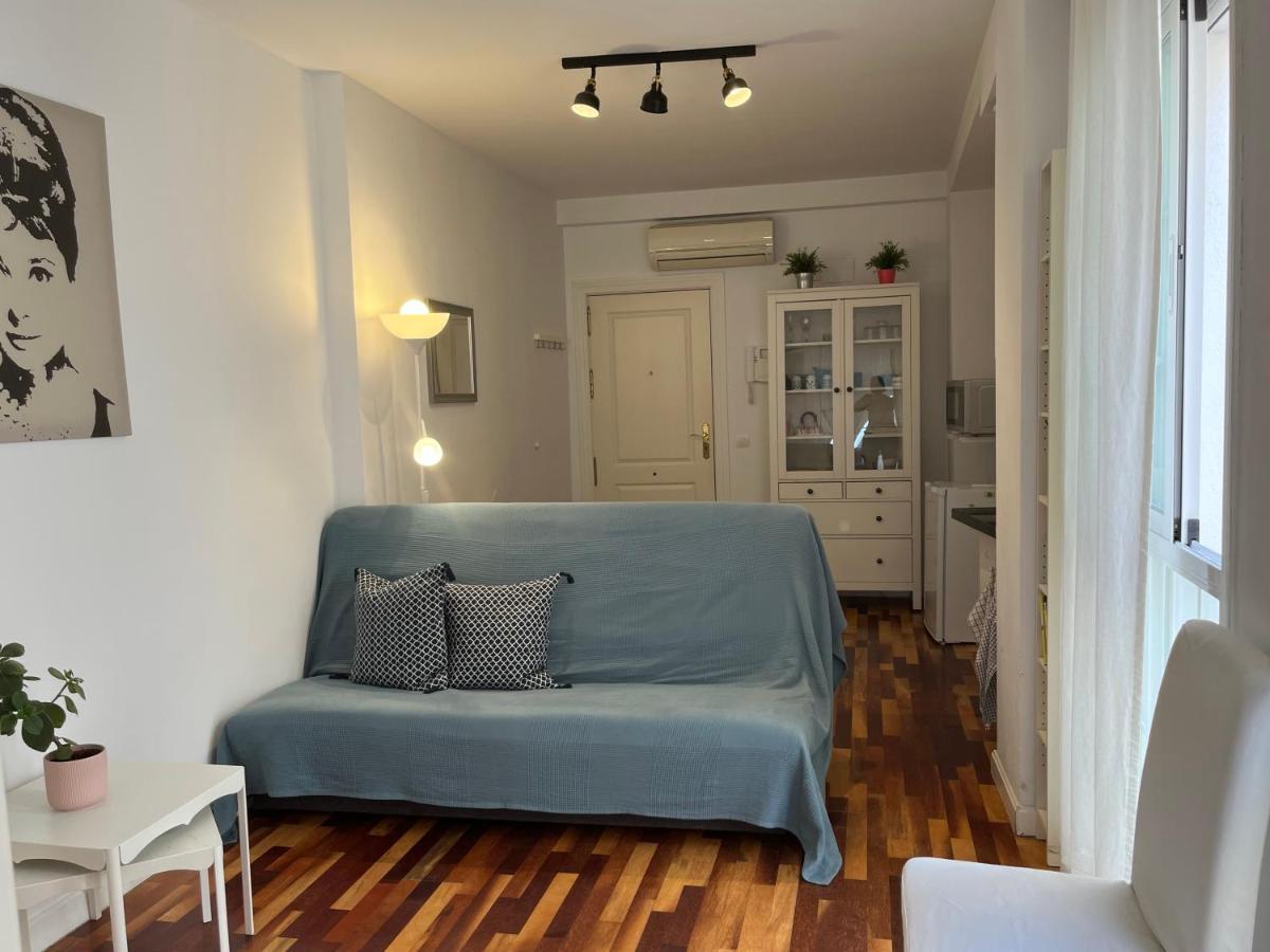 Apartment Cozy Dorine Centro *