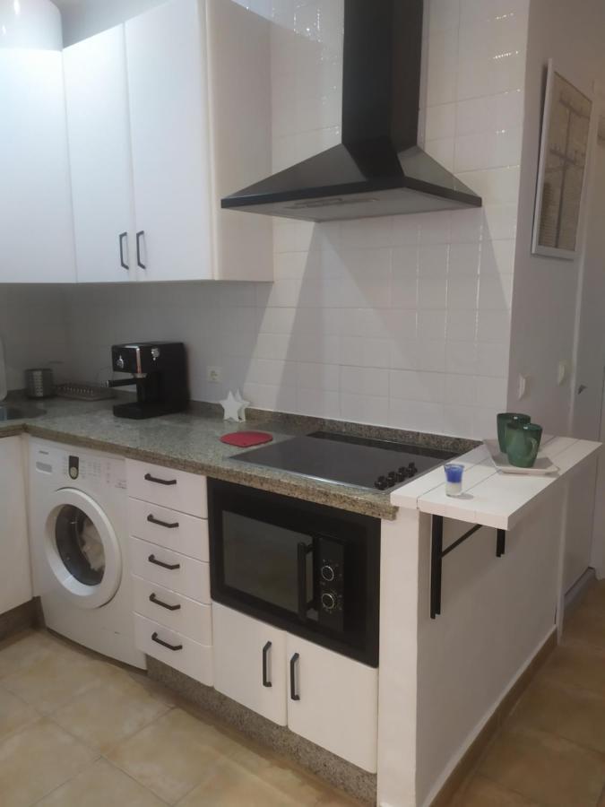 Vital Apartamento *