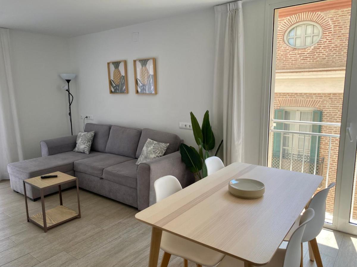 Dobo Homes - Sl4 Apartment