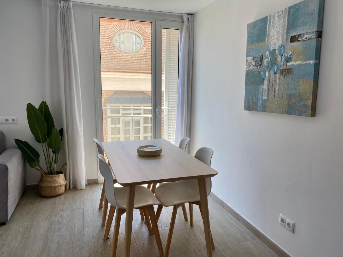 Dobo Homes - Sl4