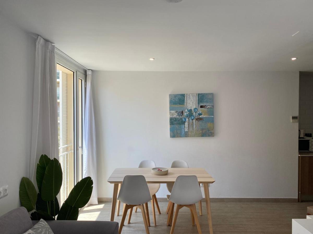 Dobo Homes - Sl4 Apartment