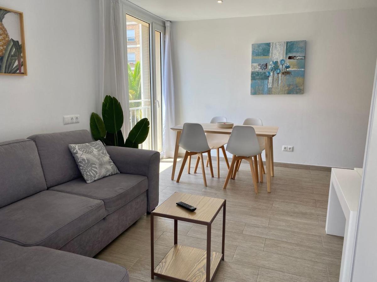 Dobo Homes - Sl4