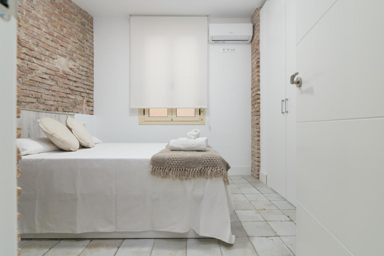 Apartment Homes Sweet Alamos Iii