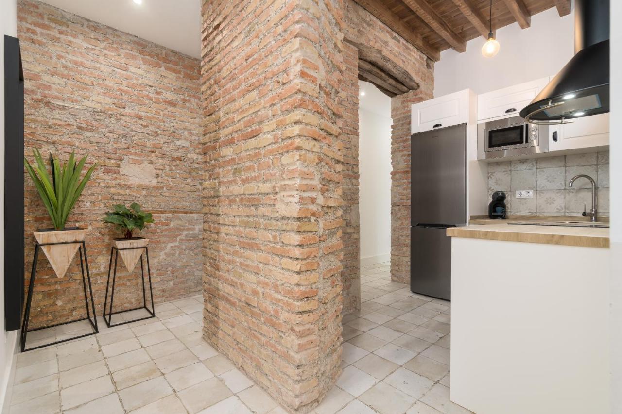 Apartment Homes Sweet Alamos Iii *
