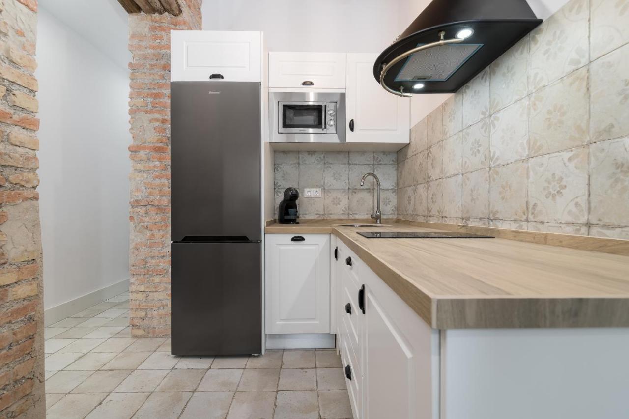 Homes Sweet Alamos Iii Apartment