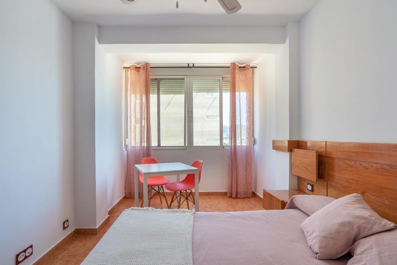 Homestay Sunny Harbor House