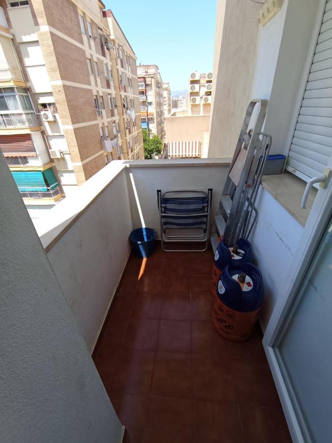 Apartament Heroes De Sostoa