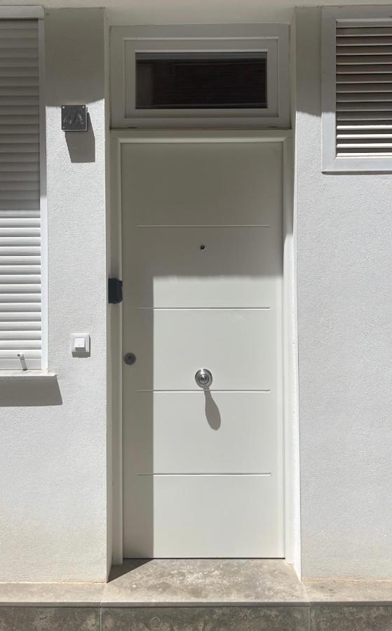 Premium Malagueta Malaga