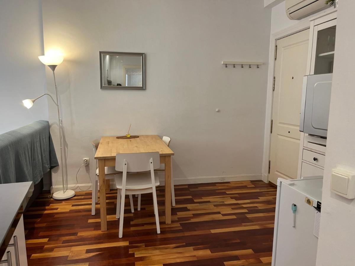 Cozy Dorine Centro *