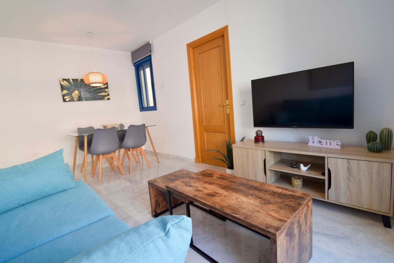 Letmalaga Huelin