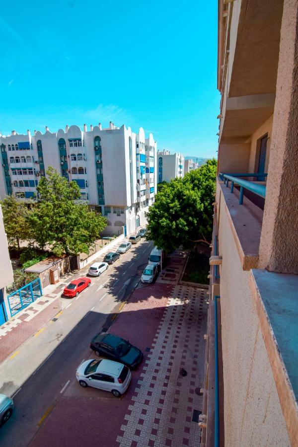 Letmalaga Huelin