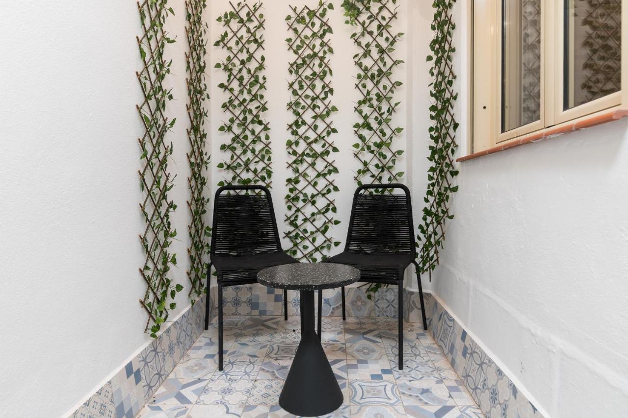 Homes Sweet Alamos Iii Apartment *