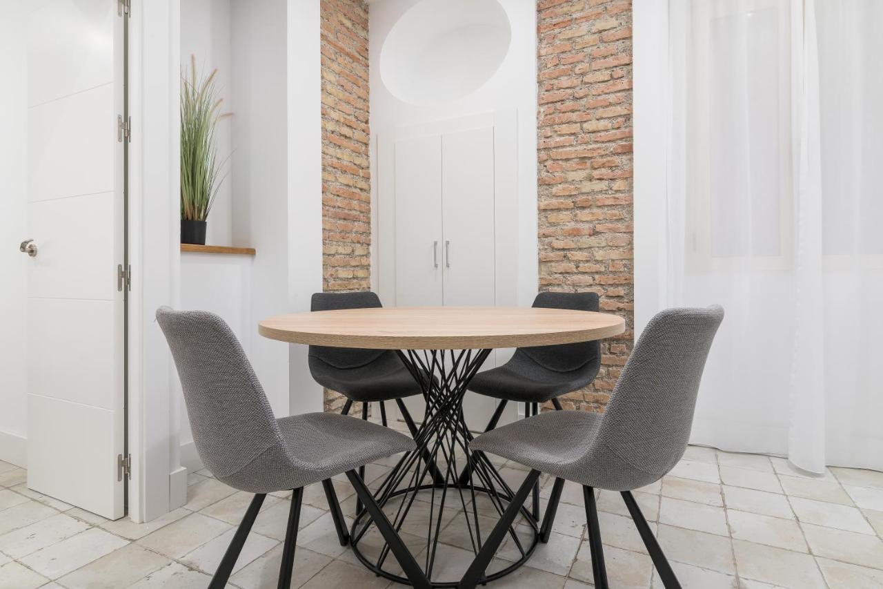 Homes Sweet Alamos Iii Apartment *