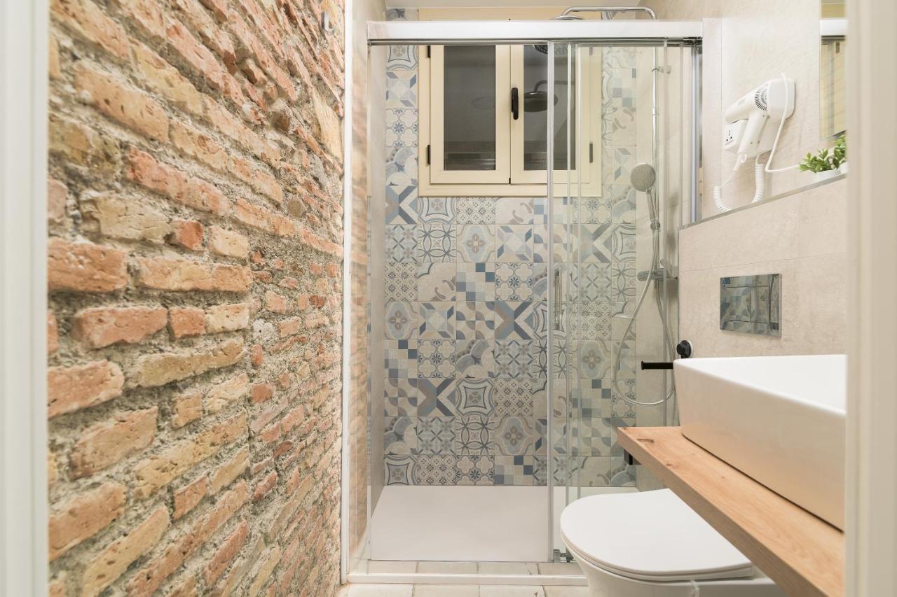 Homes Sweet Alamos Iii Apartment Málaga
