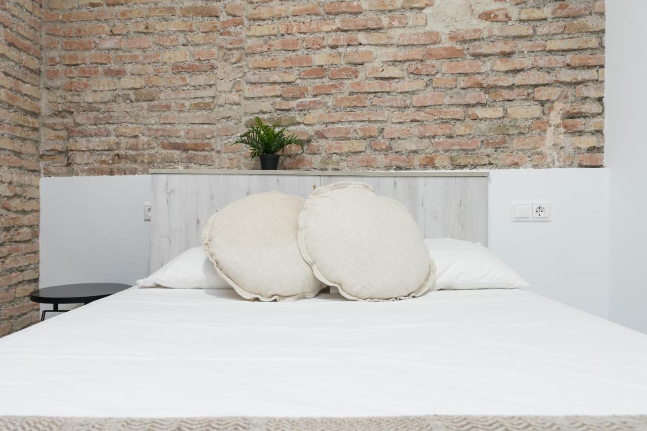 Apartment Homes Sweet Alamos Iii *