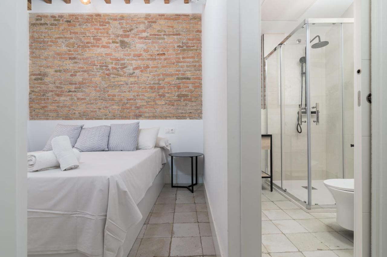 Homes Sweet Alamos Iii Apartment *