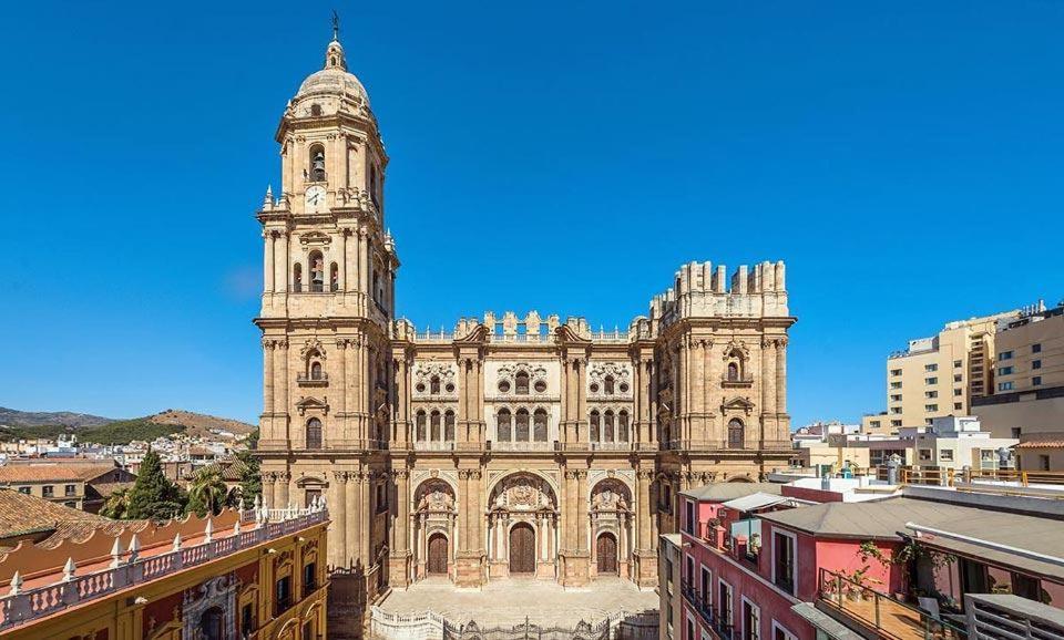 La Bella Daniela Centro *