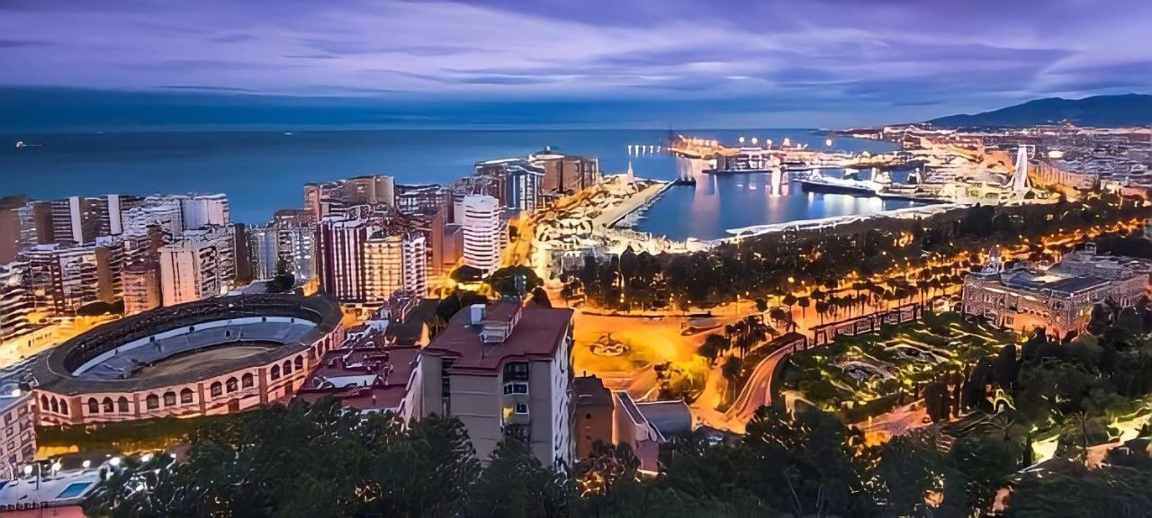 Apartment Teatro
