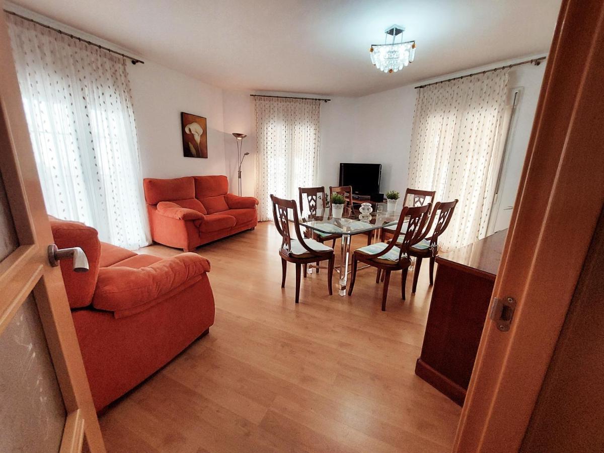 Apartamento Centro