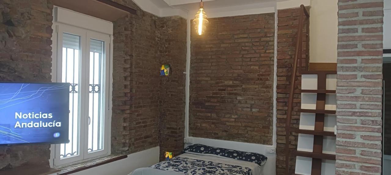 Fernando El Catolico Premium Apartment