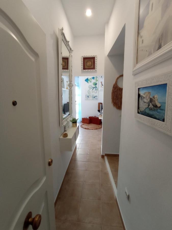 Aza Appartement *