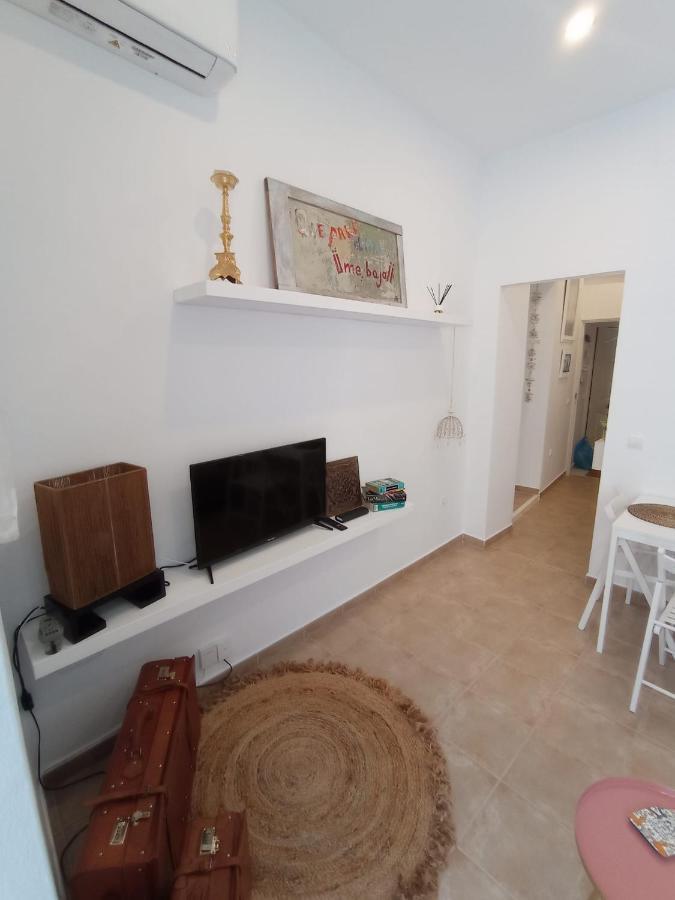 Appartement Aza *